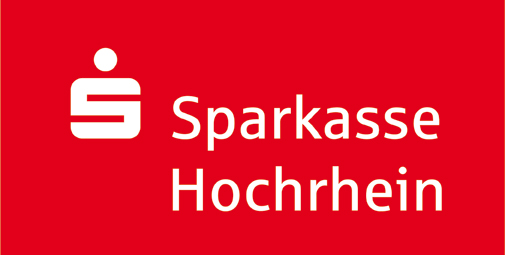logo sparkasse